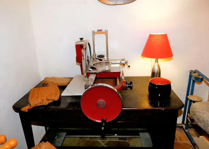 Dei Pini 3* Cannobio